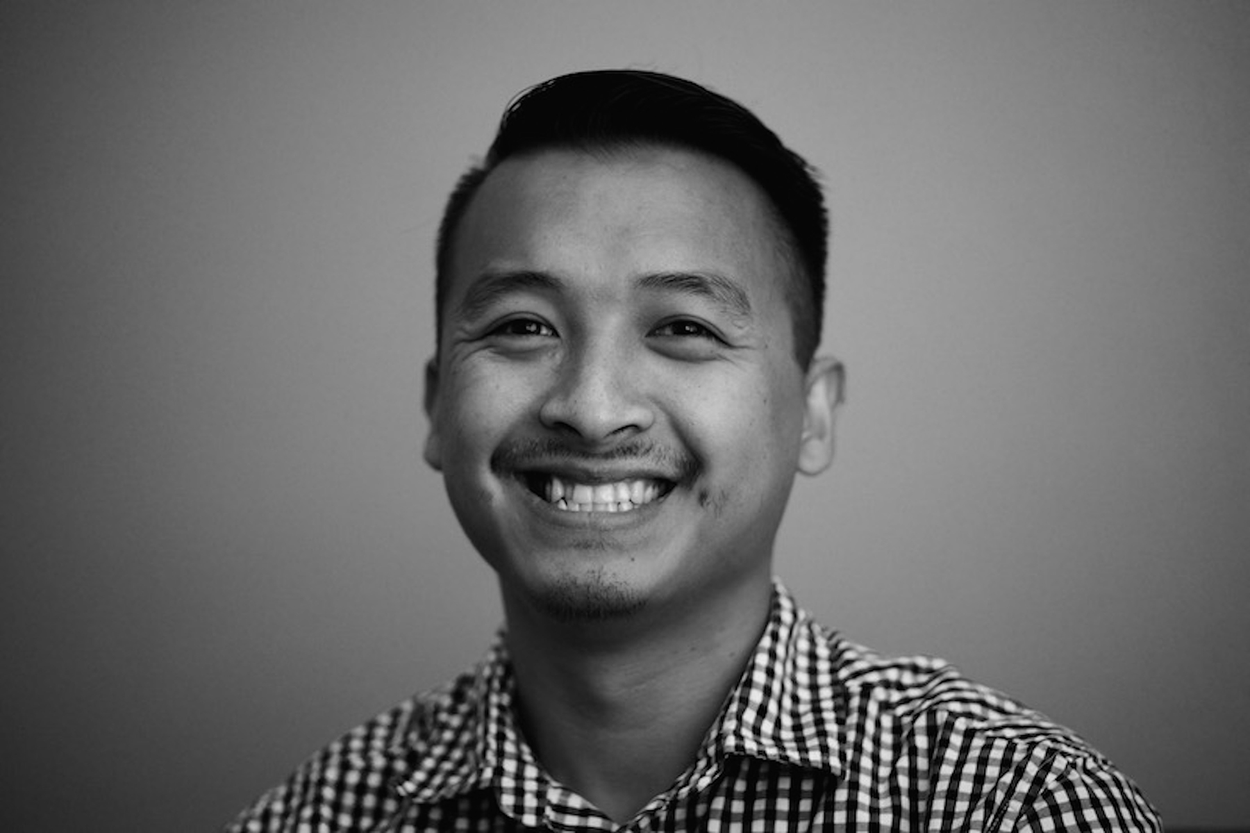 I'm Anh Phan - Project Management Professional